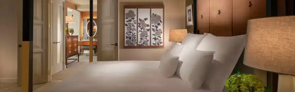 Wynn Las Vegas - 114