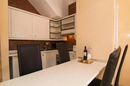 Yucca Park ApartHotel - 36