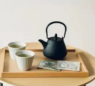 Muni Kyoto - 35