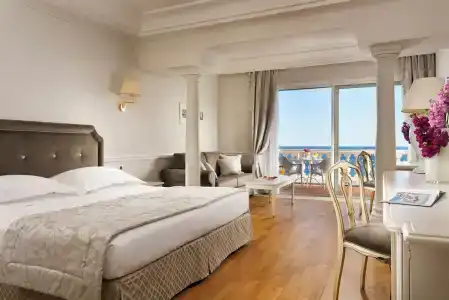 Royal Sanremo - 6