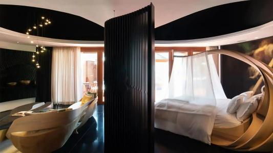 Iniala Beach House - 61