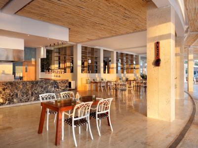 Paradisus Palma Real Golf & Spa Resort All Inclusive - 15