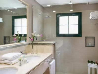 Hipotels Natura Palace Adults Only - 72