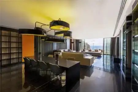 Maxx Royal Kemer Resort - 85
