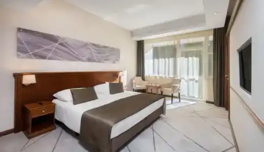 Saliris Resort Spa - 82
