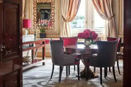 Principe Di Savoia - Dorchester Collection - 44