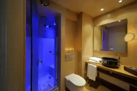 Valeni Boutique & Spa - 27