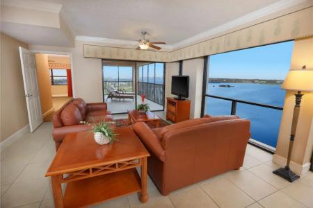 Westgate Lakes - 82