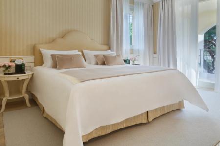 Grand Imperiale - 50