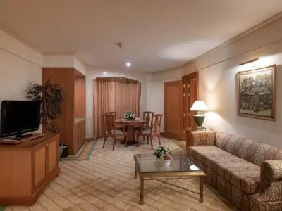 Montien Riverside - 54