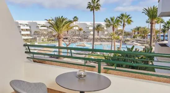 Dreams Lanzarote Playa Dorada Resort & Spa - 77
