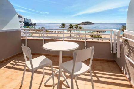 Sol Wave House All Suites - 20