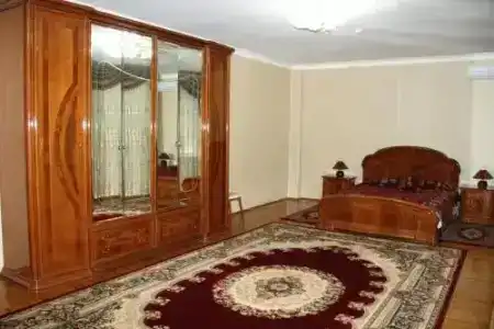 Президент - 43