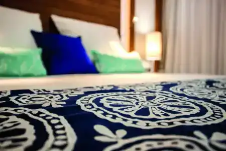 Paradis Beachcomber Golf Resort & Spa - 28