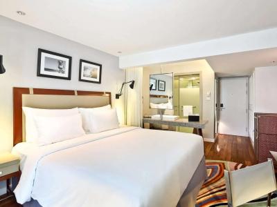 The Kuta Beach Heritage - Managed by Accor - 67