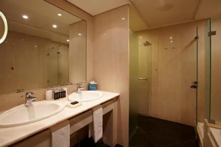 The Cliff Bay - Portobay - 58