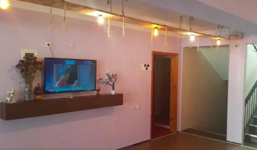 Grand Yayla - 9