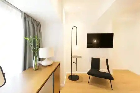 Noa Premium stay - 46