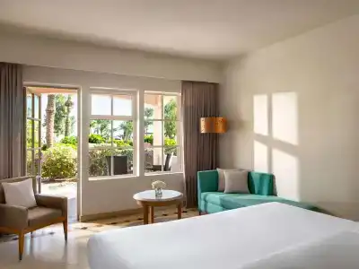 Movenpick Resort & Spa El Gouna - 24