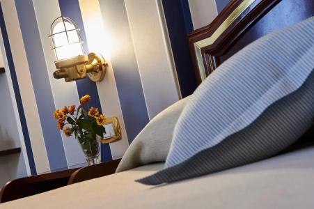 Corte Di Nettuno - Cdshotels - 4