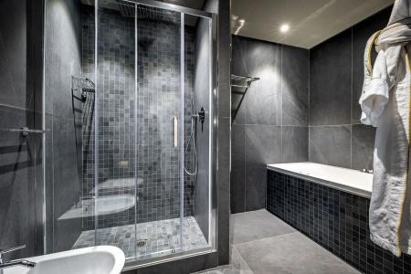 Alfieri Signature Suites - Alfieri Collezione - 91