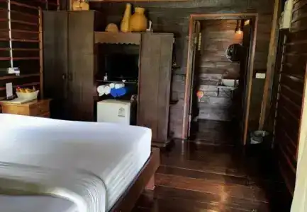 Montania Lifestyle - 35