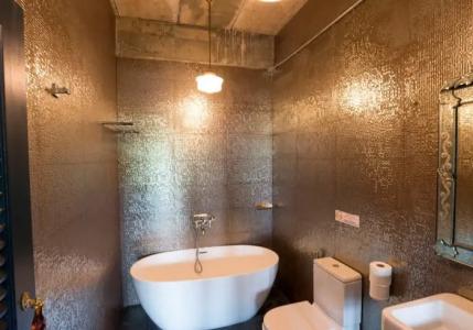 Bangkok Voyage Boutique - 35