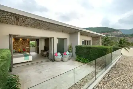 Mia Resort Nha Trang - 84