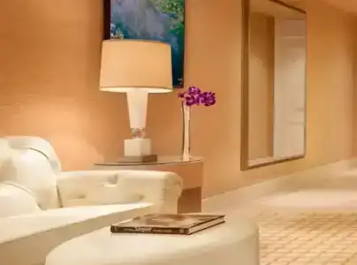Encore at Wynn Las Vegas - 74