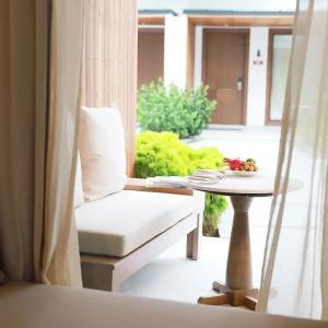Celes Beachfront Resort Koh Samui - Sha Extra Plus - 39
