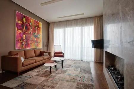 Tasigo Eskisehir - 58