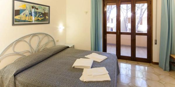 Club Residence Baiaverde - 46