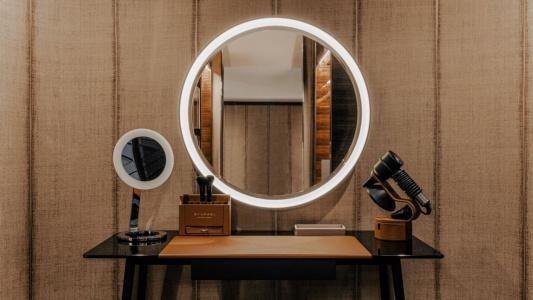 Bulgari Paris - 49