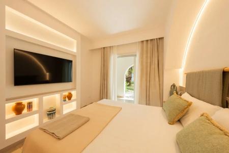 Ostuni Rosa Marina Resort - 73