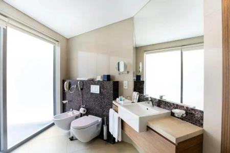 Majestic Arjaan by Rotana – - 53