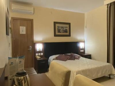 Grand Harbour - 14