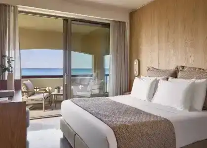 Aquila Rithymna Beach - 58