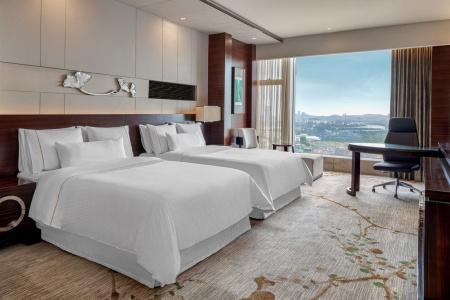 The Westin Pazhou - 50