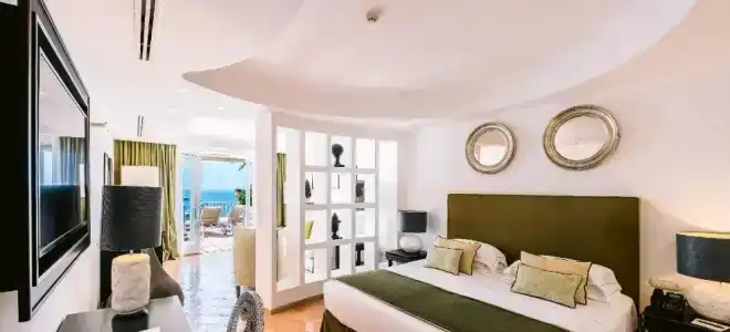 Covo Dei Saraceni - 56