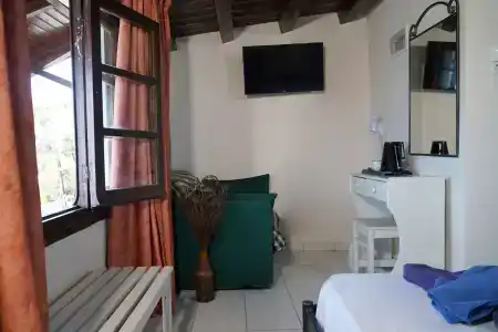 Vasilaras - 46