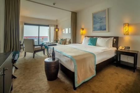 Arkin Palm Beach - 49
