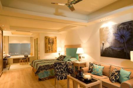 Knossos Beach Bungalows Suites Resort & Spa - 68