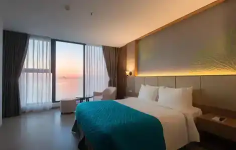 Navada Beach - 46