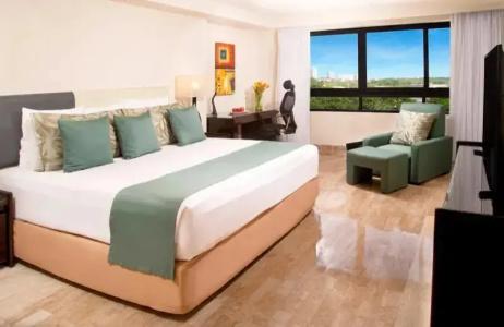 Oh! Cancun - The Urban Oasis - 45