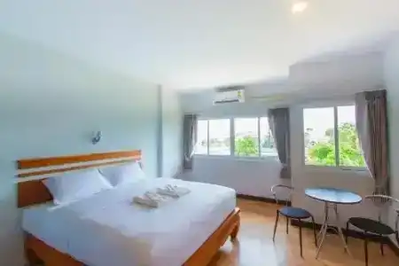 Phet Phangan - 17