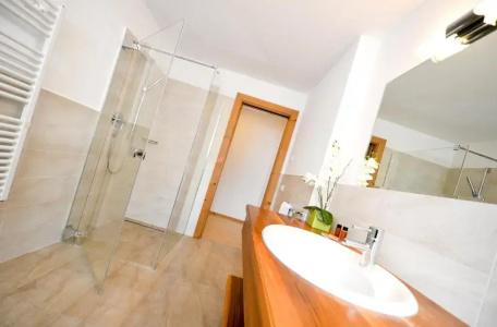 Garni Sunela b&b - 72
