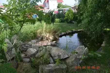 Фрегат - 13