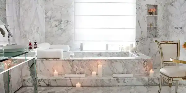 Faena Buenos Aires - 57