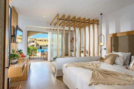 Stella Palace Resort & Spa - 56