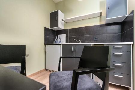 Days Inn Leipzig City Centre - 28